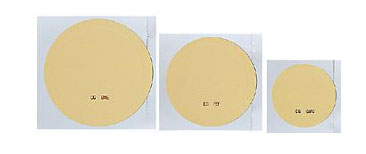 ニコチンパッチ