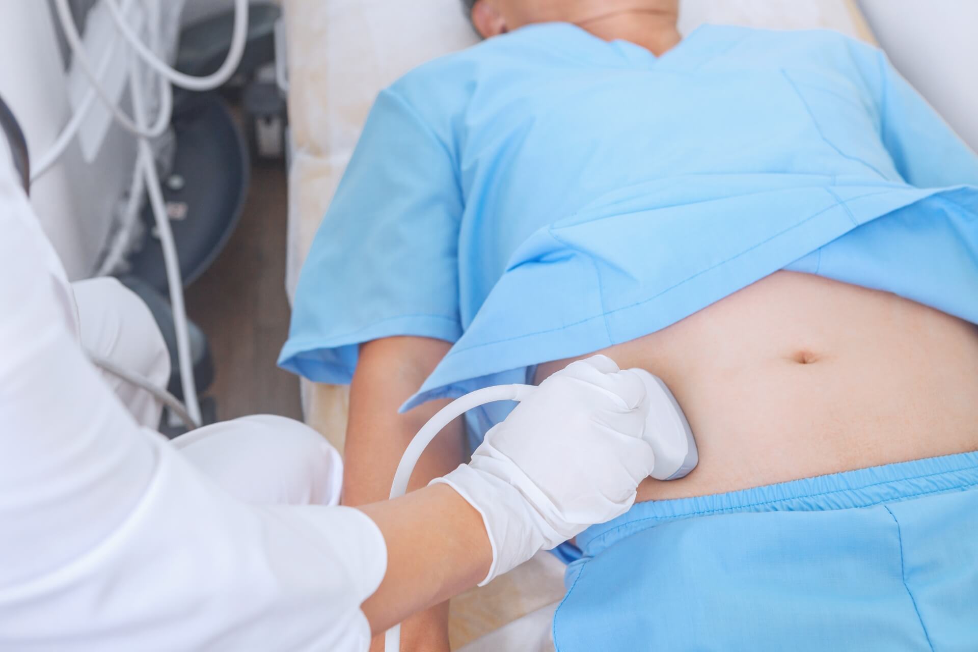 健康診断のタイプと費用に影響する要素