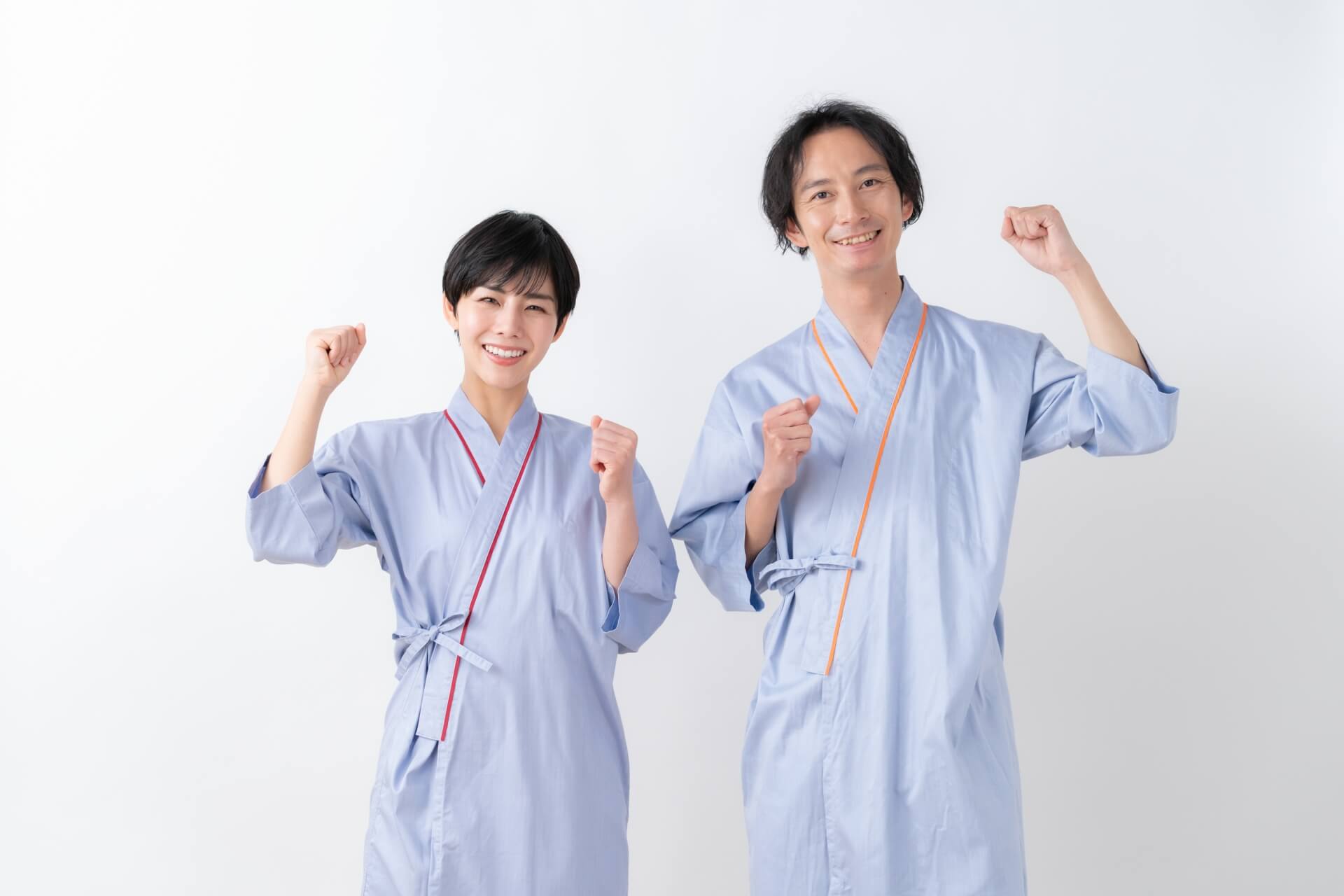 企業健診が行われる目的と役割