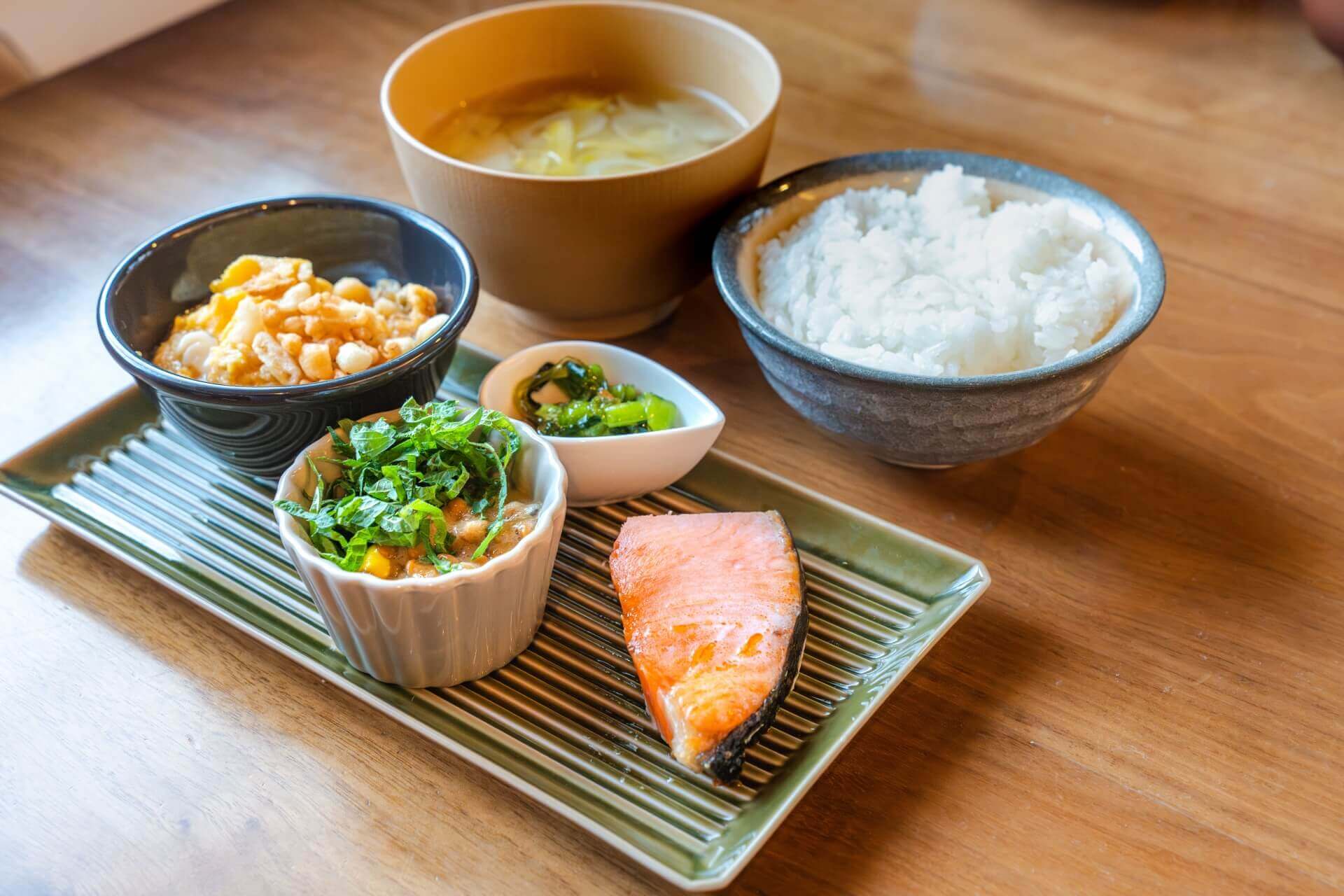 内科で行う糖尿病の主な治療方法