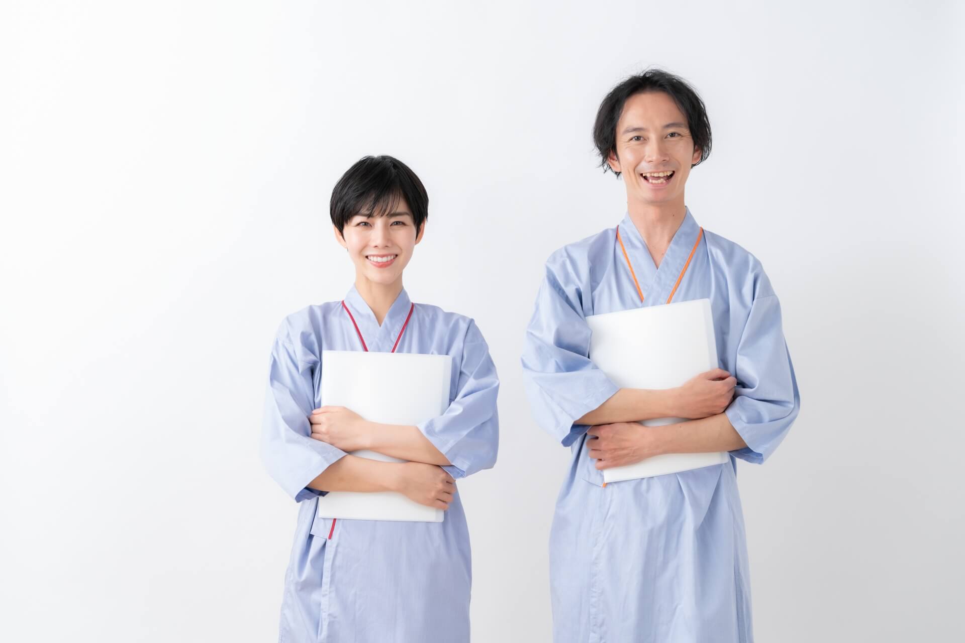 年齢別に見る健康診断の予約タイミングの考え方