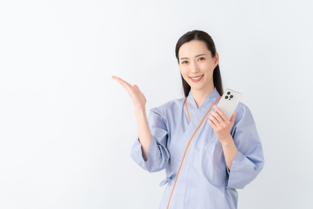 効率よく健康診断を受けるためのポイントと準備方法