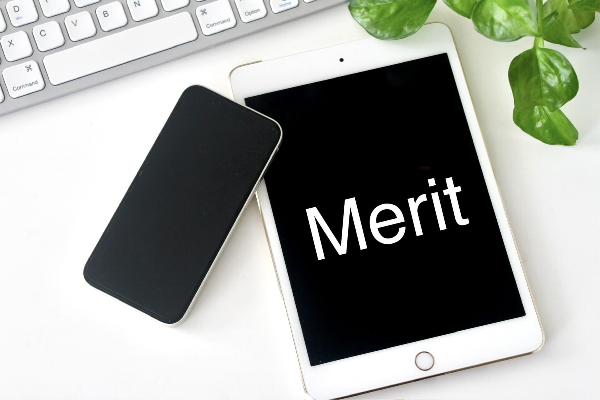 内科の予約システムを活用するメリット