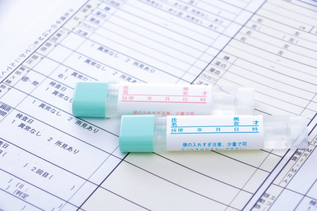 健康診断に必要な持ち物と食事・服薬の準備ポイント