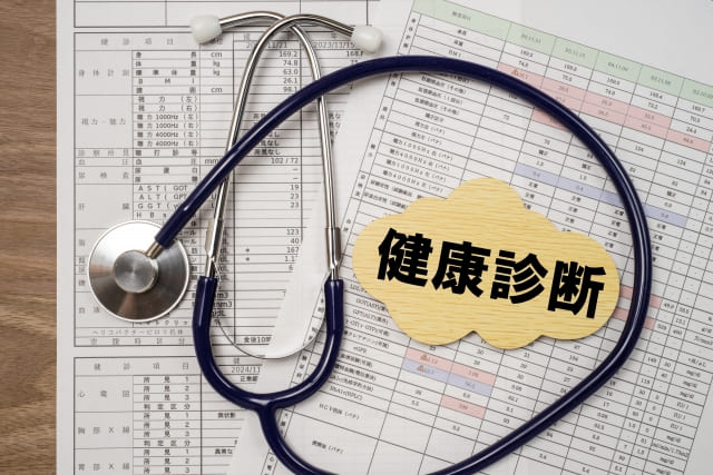 池上エリアで通院しやすいクリニックの選択と健診選びのポイント