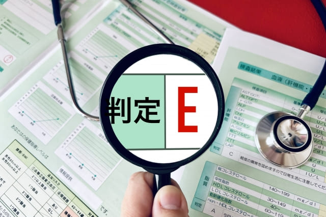 高血圧治療開始時の不安解消に向けた考え方